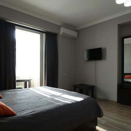 Apartament Erekle 8/10 Tbilisi Zewnętrze zdjęcie