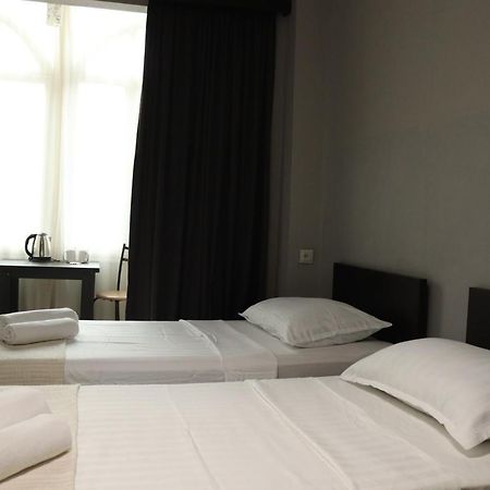 Apartament Erekle 8/10 Tbilisi Zewnętrze zdjęcie