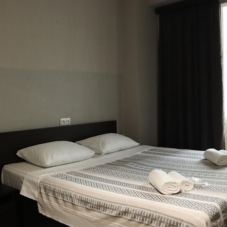 Apartament Erekle 8/10 Tbilisi Zewnętrze zdjęcie